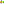 Destellos dst-3159041
