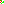 Destellos dst-3159042