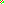 Destellos dst-3159044