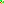 Destellos dst-3159045