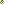 Destellos dst-3159046