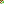 Destellos dst-3159047