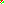 Destellos dst-3159048