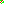 Destellos dst-3159049