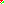 Destellos dst-3159050