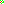 Destellos dst-3159052