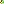 Destellos dst-3159053
