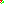Destellos dst-3159055
