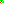 Destellos dst-3159056