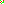Destellos dst-3159057