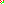 Destellos dst-3159058
