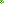 Destellos dst-3159059