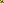 Destellos dst-315906