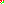 Destellos dst-3159060