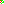 Destellos dst-3159061