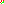 Destellos dst-3159062