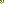Destellos dst-3159063