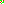 Destellos dst-3159064