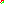 Destellos dst-3159066