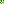 Destellos dst-3159067