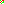 Destellos dst-3159068