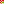 Destellos dst-3159069