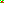 Destellos dst-315907