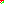 Destellos dst-3159070