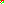 Destellos dst-3159071