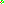 Destellos dst-3159072