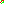 Destellos dst-3159073