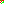 Destellos dst-3159074