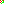 Destellos dst-3159075