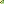 Destellos dst-3159076