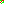 Destellos dst-3159077