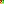 Destellos dst-3159079