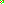 Destellos dst-3159080