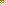 Destellos dst-3159082
