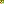 Destellos dst-3159083