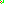 Destellos dst-3159084