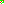 Destellos dst-3159086