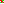 Destellos dst-315909