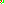 Destellos dst-3159090