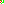 Destellos dst-3159091