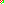 Destellos dst-3159092