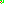 Destellos dst-3159093