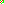 Destellos dst-3159094