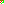 Destellos dst-3159097