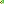 Destellos dst-3159098