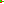 Destellos dst-31591